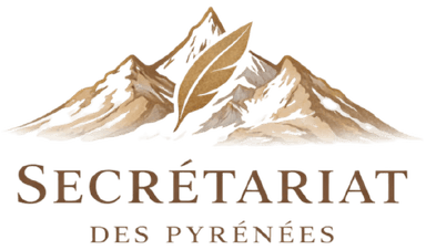 Secrétariat des Pyrénées